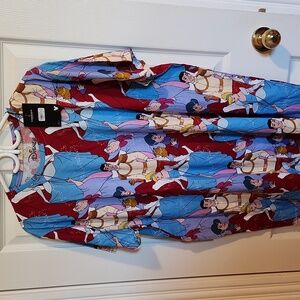 Cakeworthy Disney Cinderella T-Shirt